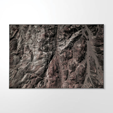 Hinterland II